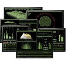 iZotope Insight 2