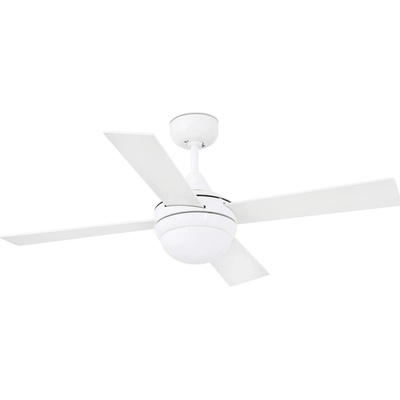 Faro 33698