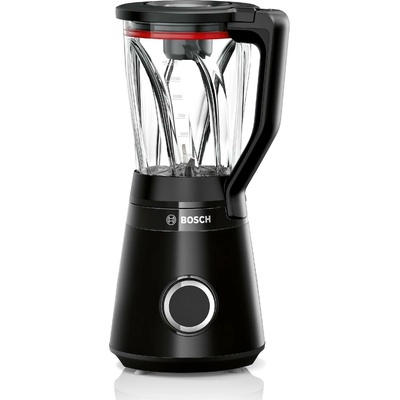 Bosch MMB4151B