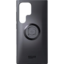SP Connect Phone Case SPC+ S24 Ultra
