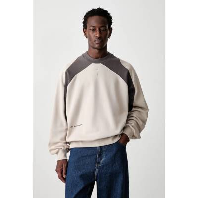 adidas Originals Running x Hermanos Koumori KY6697 béžová