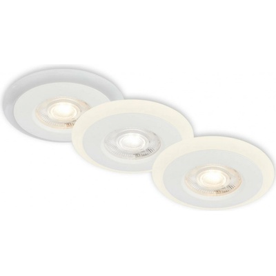BRILONER 7039-036