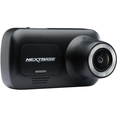 Nextbase 222G – Hledejceny.cz
