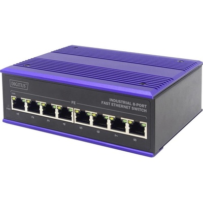 Digitus DN-650105