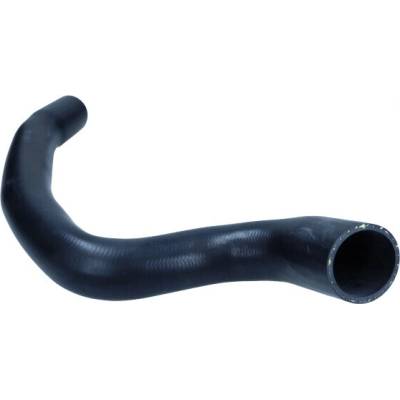 Hadica plniaceho vzduchu MAXGEAR 68-0175 (680175)
