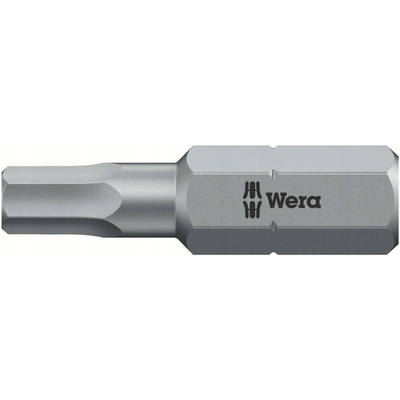 Wera 3/16" 05135075001