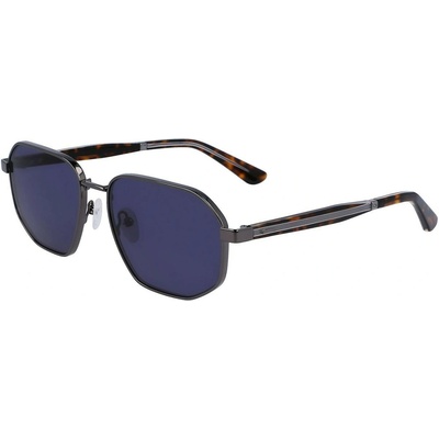 Calvin Klein CK23102S 009