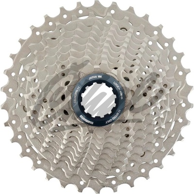 Shimano Ultegra HG800