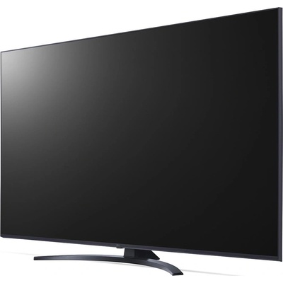 LG 50UR81003LJ