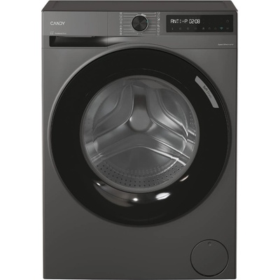 Candy BR 47SBL8G-S