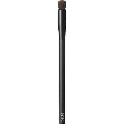 Nars kosmetický štětec na krémový make up