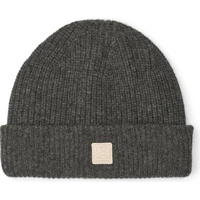 LIEWOOD EMILIO Dark grey