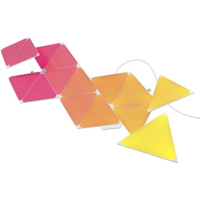 Nanoleaf NL47-6002TW-15PK