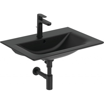 Ideal Standard Connect Air E0289V3