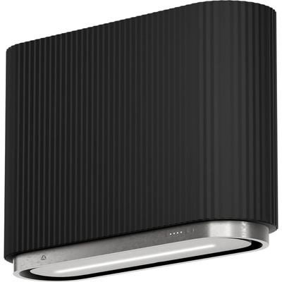 Ciarko Design CDP8001B