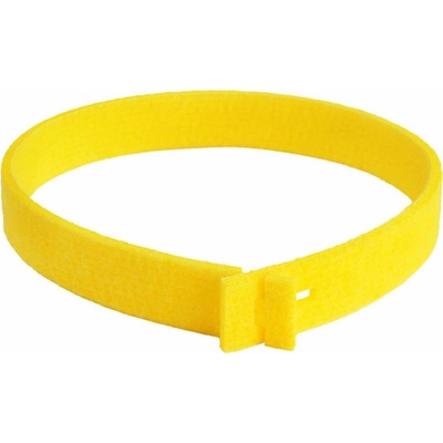 Eisenblaetter 49004t | Leštiaci pás 30 x 650 mm, POLY-PTX SuperPolish