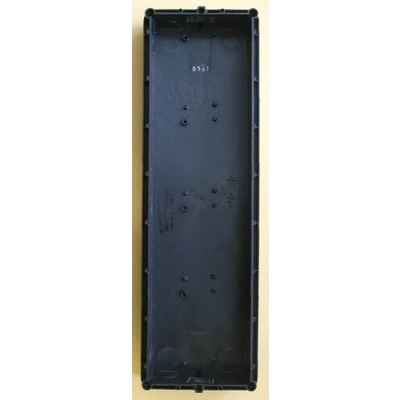 Urmet 1145/54