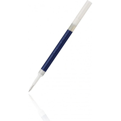 Pentel LR7 34497 náplň modrá