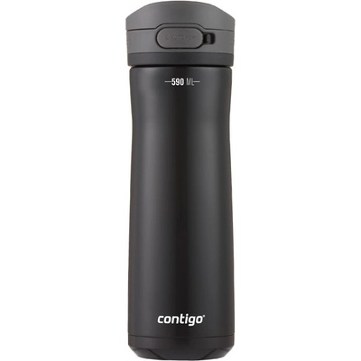 Contigo Termofľaša Jackson Chill 590 ml Licorice