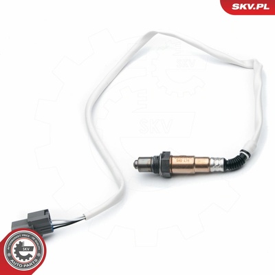 Lambda sonda ESEN SKV 09SKV648