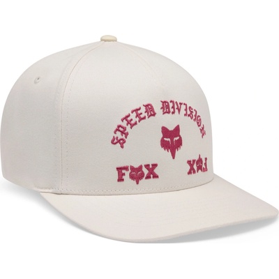 Fox Icon Flexfit Hat