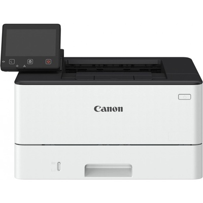 Canon i-SENSYS X 1440P SFP + toner T13