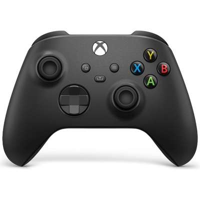 Microsoft Xbox Series Wireless Controller QAT-00002