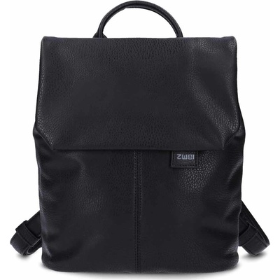 Zwei mademoiselle mr8 noir 4 l