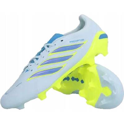 adidas JR7882