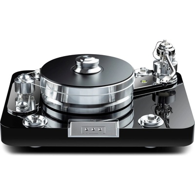 Pro-Ject Signature 12.2