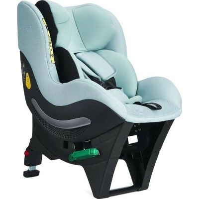 Avionaut SKY AIRFLOW 2025 Mint