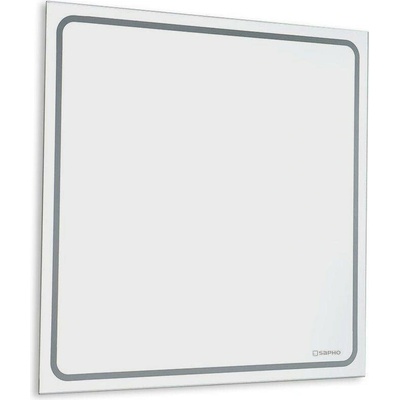 Sapho Gemini 55x55 cm GM055