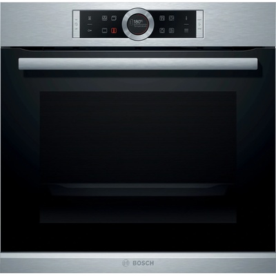 Bosch HBG675BS1