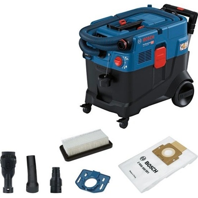 Bosch GAS 1240 MA 0.601.9M0.120