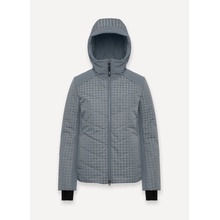 Colmar LADIES SKI JACKET
