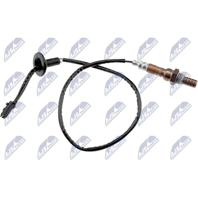 NTY Lambda sonda ESL-MS-002