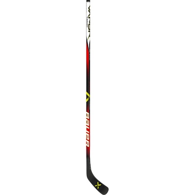 Bauer VAPOR jr
