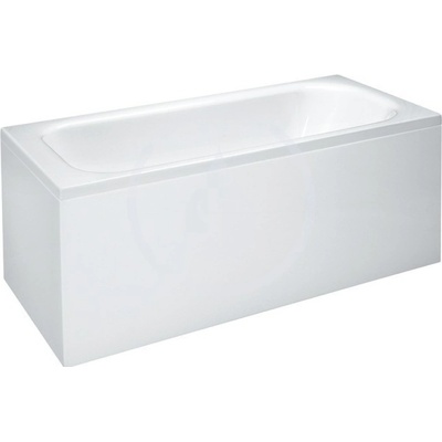 Laufen Solutions 170 x 75 cm H2235050000001