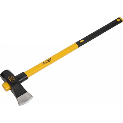 Strend Pro AX262 3500 g A621 sklolaminát 900 mm ST236076