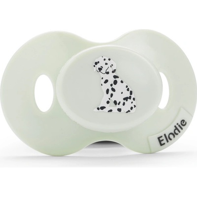 Elodie Details Dudlík Darling Dalmatians