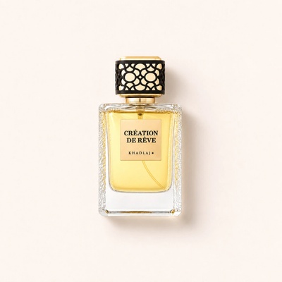 Khadlaj Maison Creation de Reve parfémovaná voda unisex 100 ml