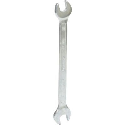 KS Tools Plochý kľúč 517.0704