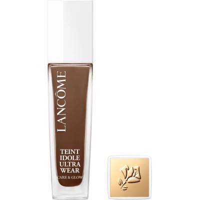 Lancome Teint Idole Ultra Wear make-up Care & Glow Foundation 540C 30 ml