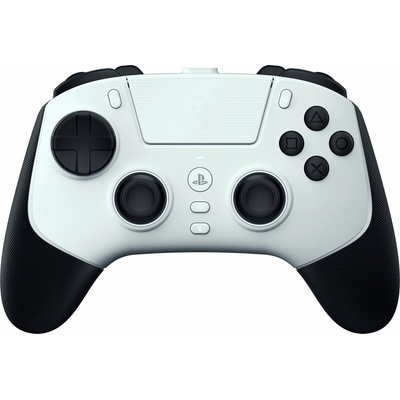 Razer Raiju V3 Pro PS5 PC RZ06-05580200-R3G1
