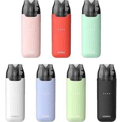 VooPoo Vmate Mini Pod 1000 mAh Matcha Green 1 ks