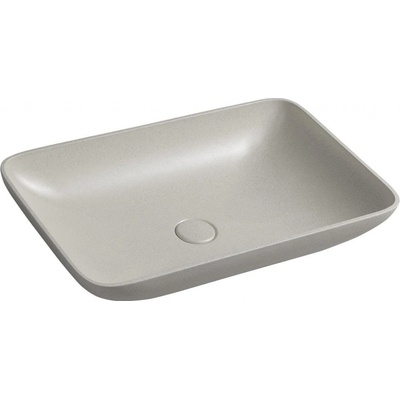 SAPHO INFRANE AR460