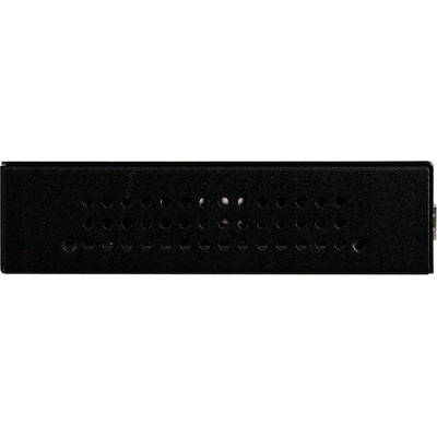 PULSAR SFG10F8