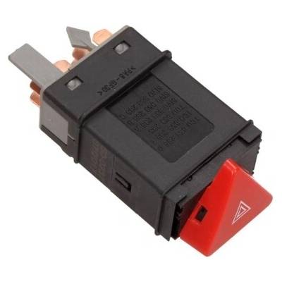 MAXGEAR Vypínač výstražných smeroviek 500237