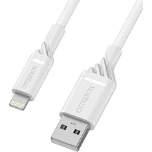 Otterbox 78-52526 USB A-Lightning, 1m, bílý