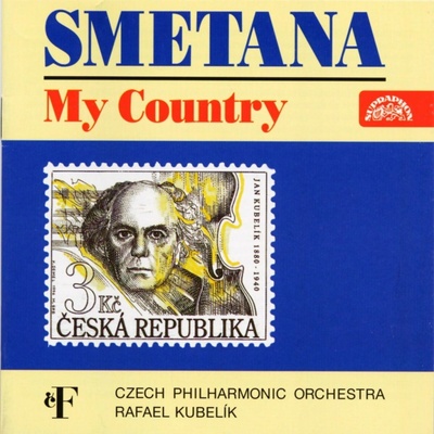 Václav Hudeček, Virtuosi di Praga, Pavel - Vivaldi - Čtvero ročních dob CD – Hledejceny.cz
